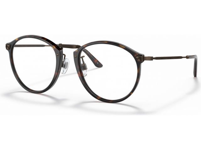 Giorgio Armani AR 318M 5026 Havana