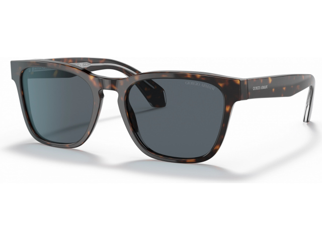 Giorgio Armani AR8155 5879R5 Havana