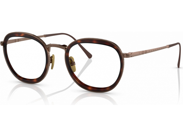 Persol PO5009VT 8016 Brown