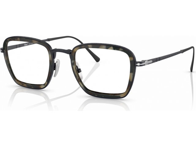 Persol PO5013VT 8015 Black