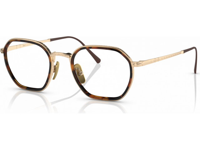 Persol PO5011VT 8013 Gold