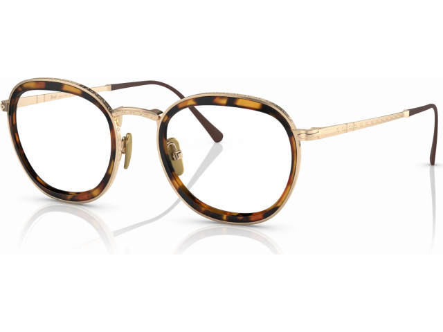 Persol PO5009VT 8013 Gold