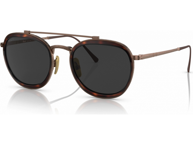 Persol PO5008ST 801648 Brown