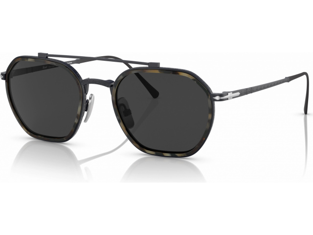 Persol PO5010ST 801548 Black