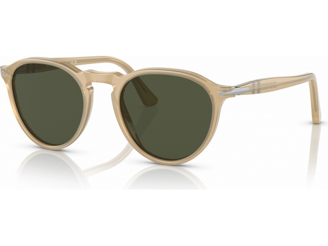 Persol PO3286S 116931 Beie Opal