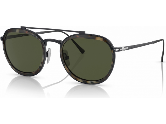 Persol PO5008ST 801531 Black