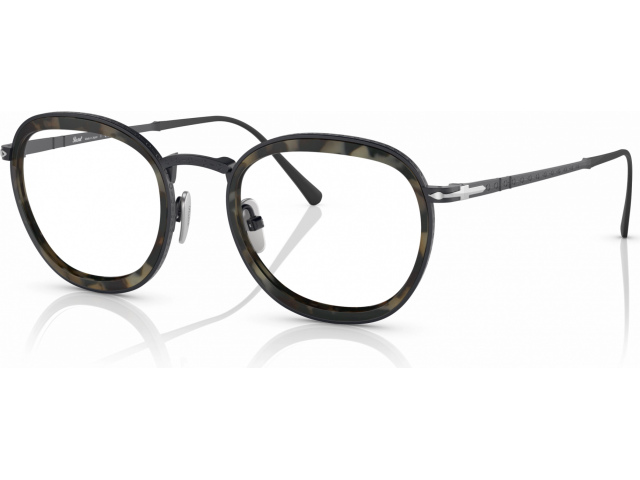 Persol PO5009VT 8015 Black