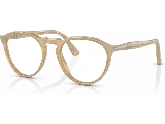 Persol PO3286V 1169 Beige Opal