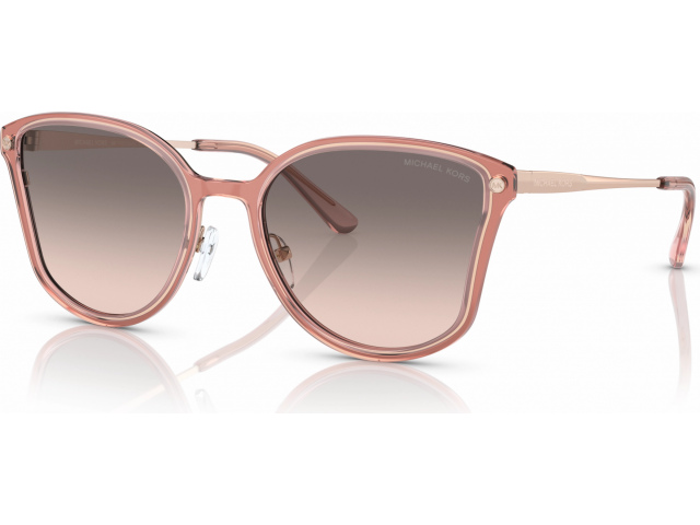 Michael kors Turin MK1115 11083B Rose Gold