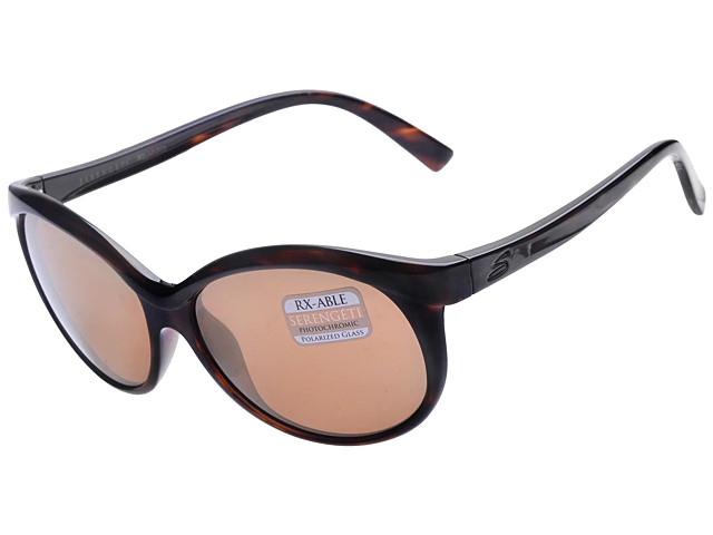 Солнцезащитные очки Serengeti Caterina 8430