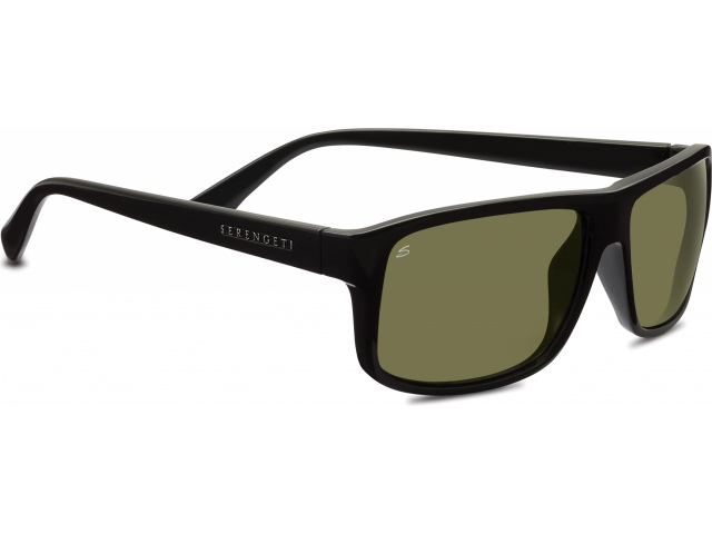 Солнцезащитные очки Serengeti Claudio 7949
