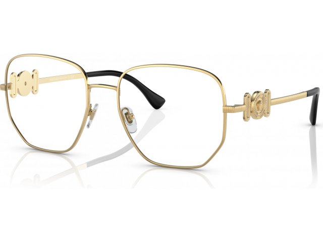 Versace VE1283 1002 Gold