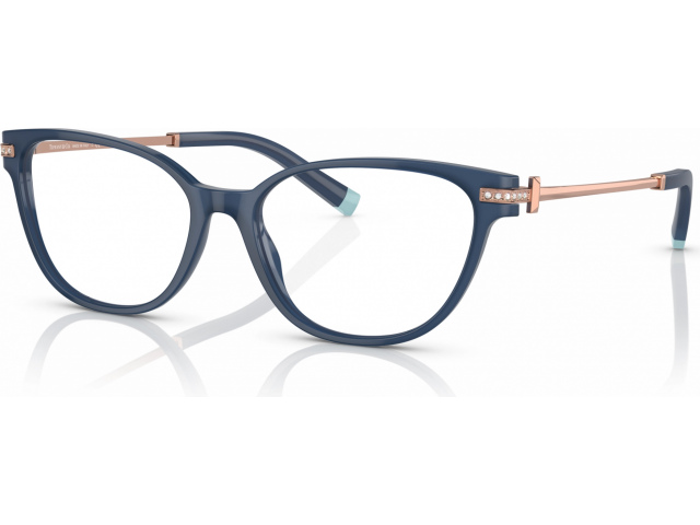 Tiffany TF2223B 8315 Opal Blue