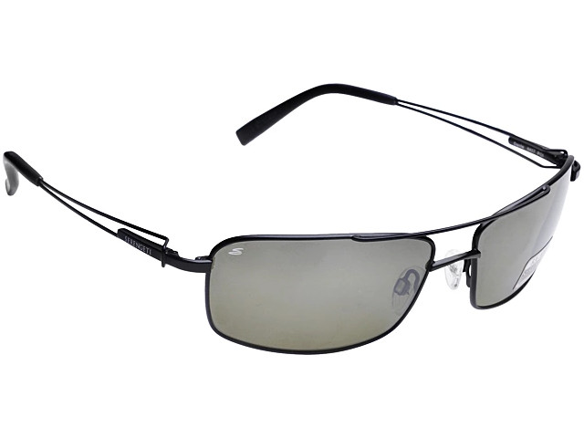 Солнцезащитные очки Serengeti Dante 8457