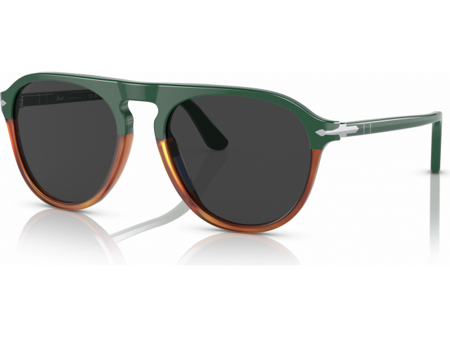 Persol PO3302S 117548 Green/havana Chiara