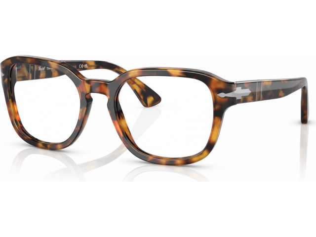 Persol PO3305S 1052GH Madreterra
