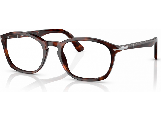 Persol PO3303V 24 Havana