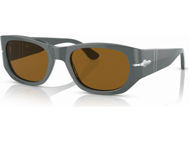 Persol PO3307S 117333 Grey