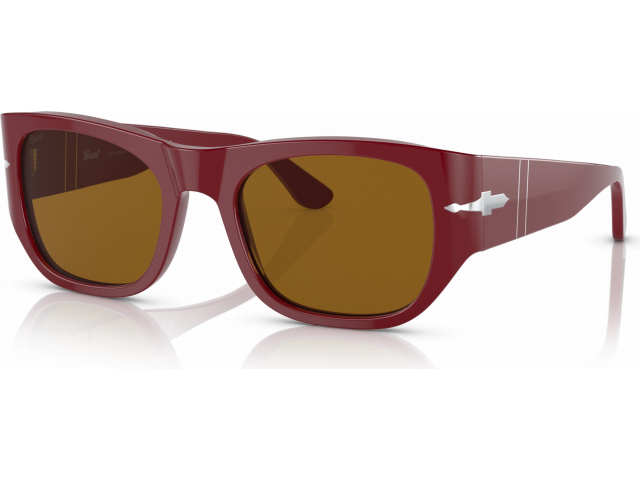 Persol PO3308S 117233 Bordeaux
