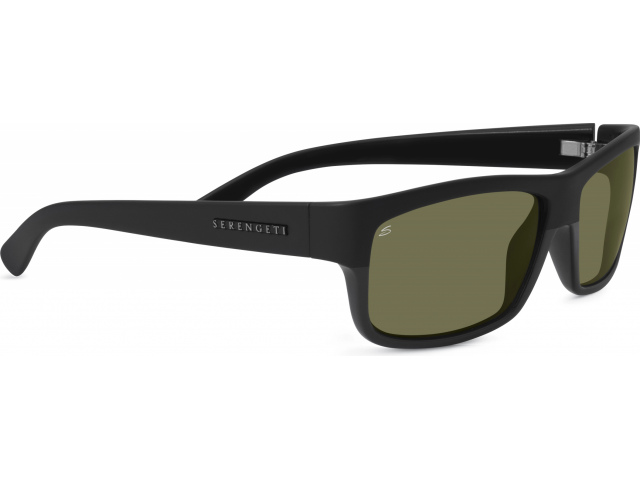 Солнцезащитные очки Serengeti Martino 7994