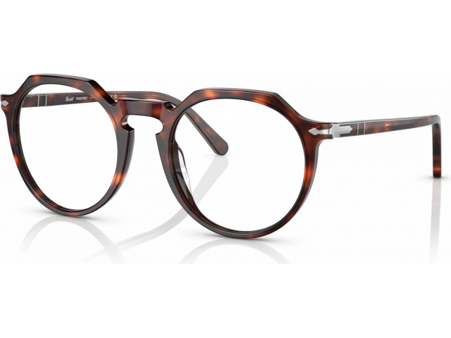 () Persol PO3281S 24/GG Havana