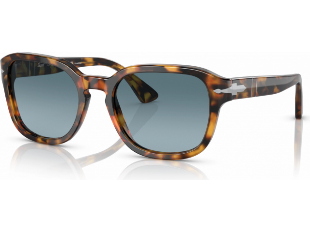 Persol PO3305S 1052S3 Madreterra