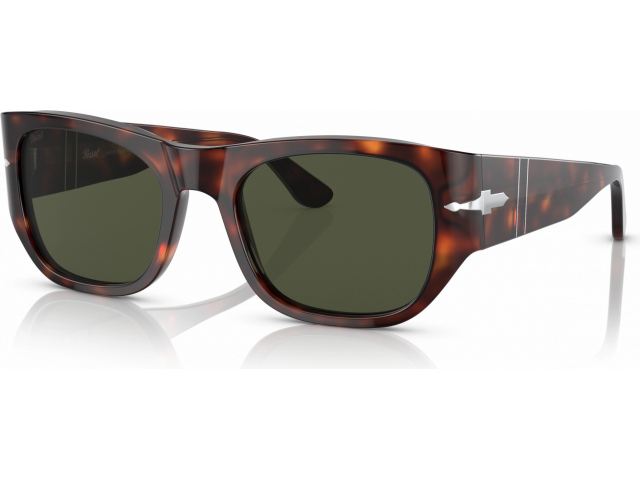 Persol PO3308S 24/31 Havana
