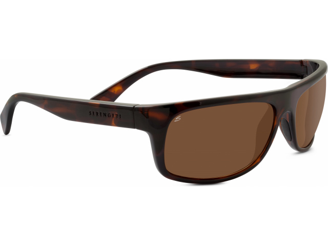 Солнцезащитные очки Serengeti Misano 8176