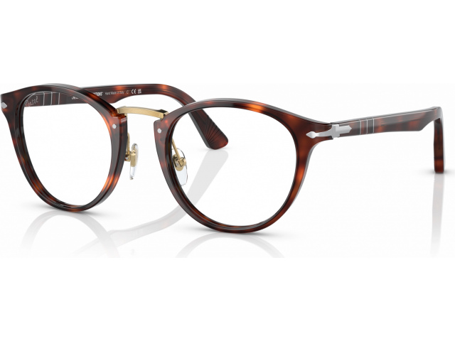 () Persol PO3108S 24/GG Havana