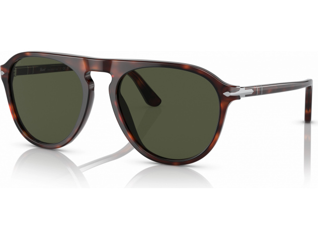 Persol PO3302S 24/31 Havana