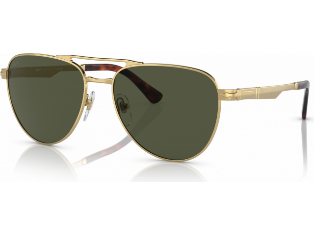 Persol PO1003S 515/31 Gold