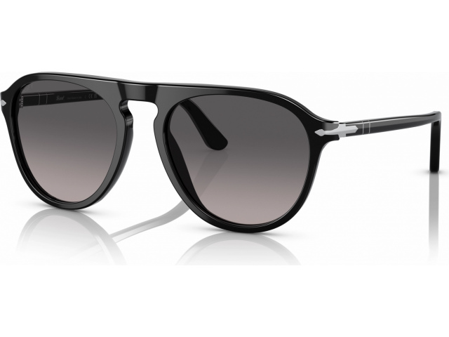 Persol PO3302S 95/M3 Black