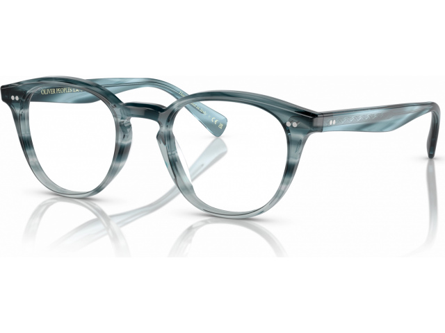 Oliver Peoples Desmon OV5454U 1704 Washed Lapis