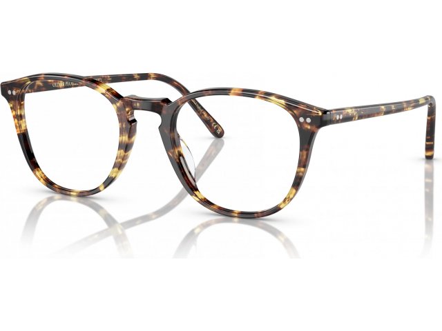 Oliver Peoples Forman-r OV5414U 1700 382