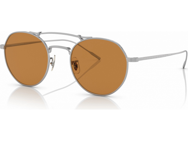 Oliver Peoples REYMONT OV1309ST 503653 Silver