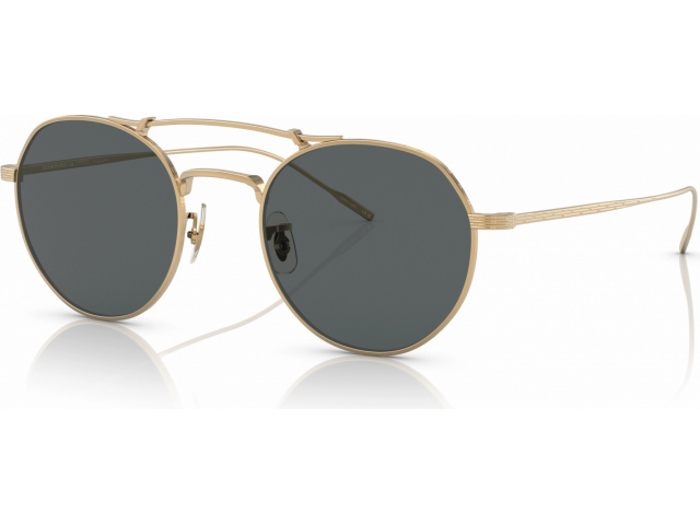 Oliver Peoples REYMONT OV1309ST 5292P2 Gold