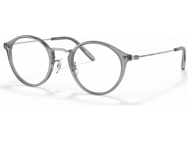 Oliver Peoples Donaire OV5448T 1132 Workman Grey/silver