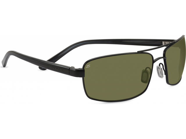 Солнцезащитные очки Serengeti Remo San 7604