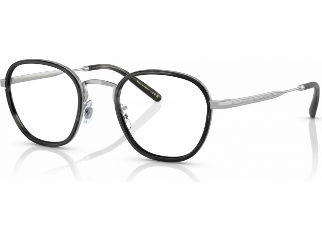 Oliver Peoples LILLETTO-R OV1316T 5241 Silver