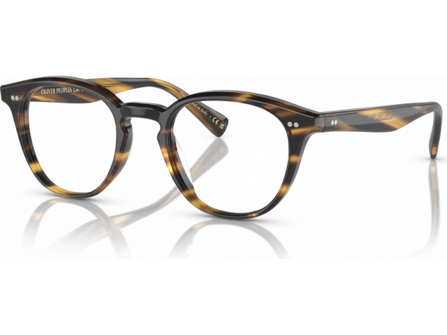 Oliver Peoples Desmon OV5454U 1003 Cocobolo