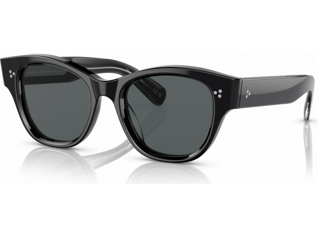 Oliver Peoples EADIE OV5490SU 1492P2 Black