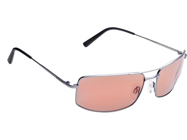 Солнцезащитные очки Serengeti Treviso  8438