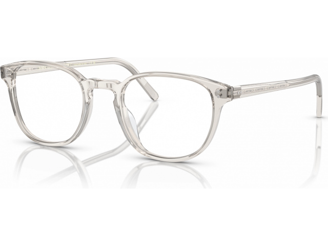 Oliver Peoples Fairmont OV5219 1699 Black Diamond