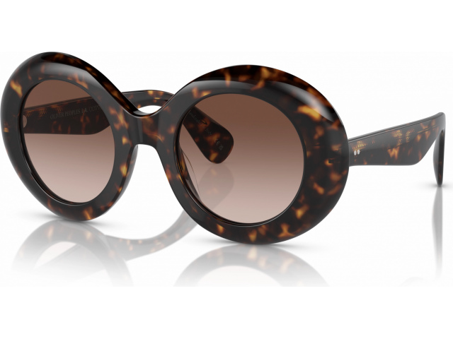 Oliver Peoples Dejeanne OV5478SU 100913 362