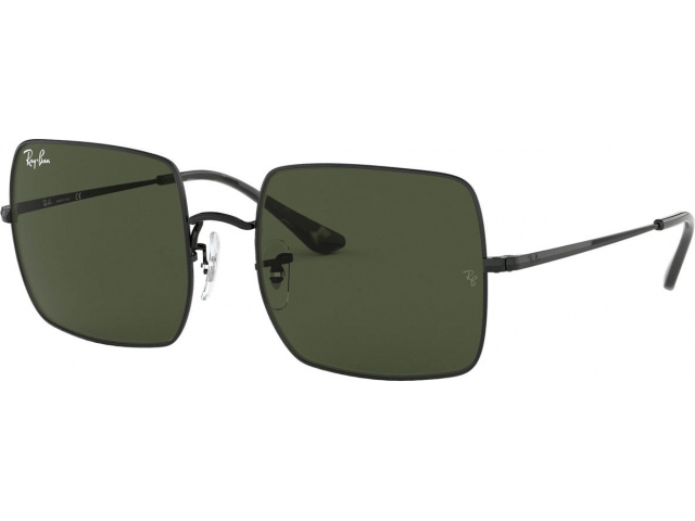 Ray-Ban Square RB1971 914831