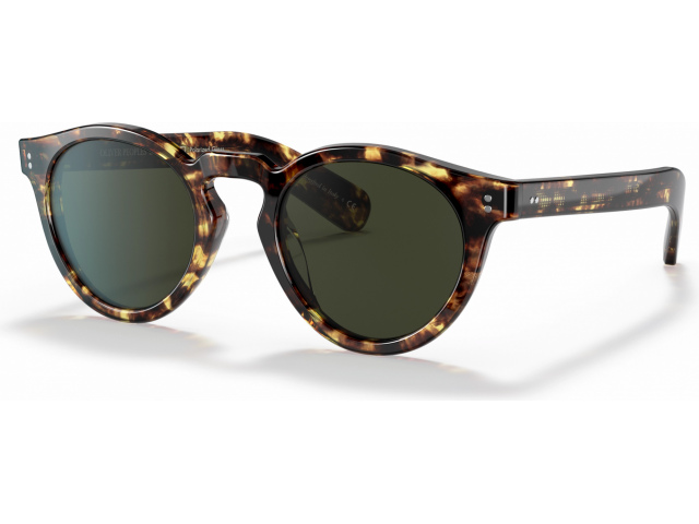 Oliver Peoples Martineaux OV5450SU 1700P1 382