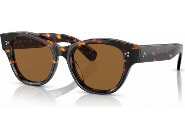 Oliver Peoples Eadie OV5490SU 165453 Dm2