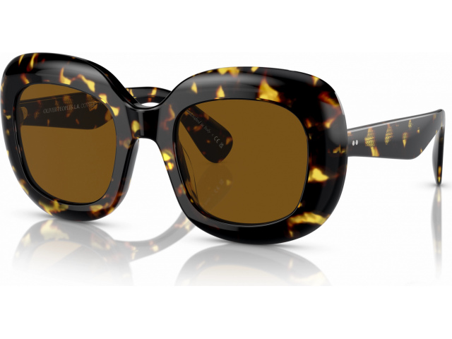 Oliver Peoples Jesson OV5479SU 140783 Vdtb