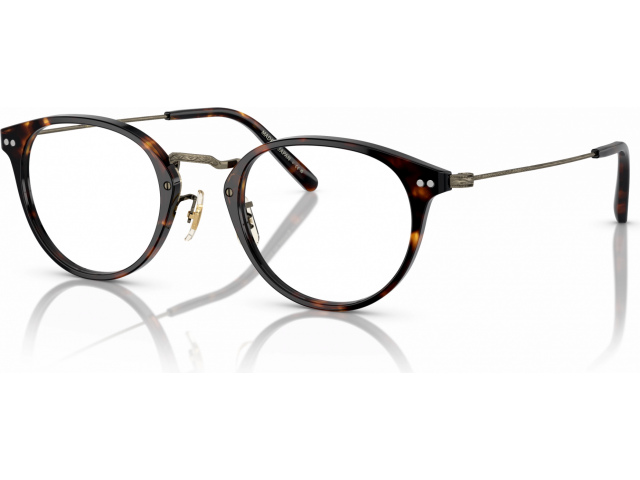 Oliver Peoples Codee OV5423D 1654 Dm2