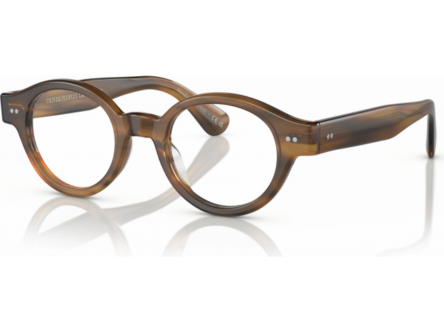 Oliver Peoples Londell OV5466U 1011 Raintree